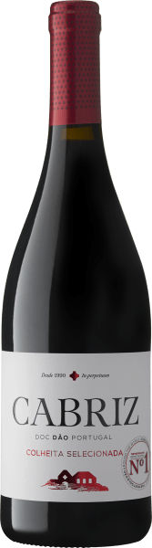 Cabriz