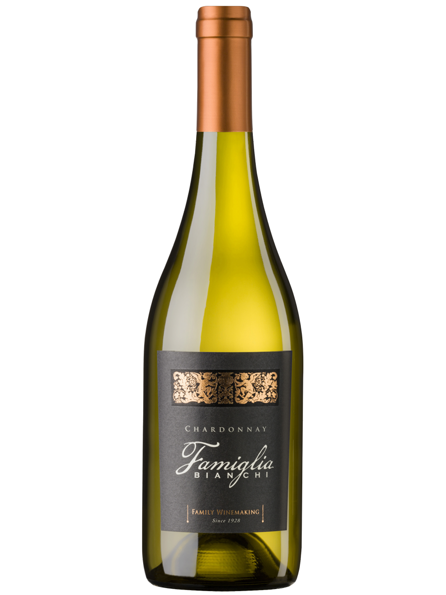 Вин хай. Вино Winemakers selection Шардоне. Пино Гриджио вино. Legrand Noir Winemaker's selection Sauvignon Blanc 2021. Pinot Blanc вино Forest Wealth.