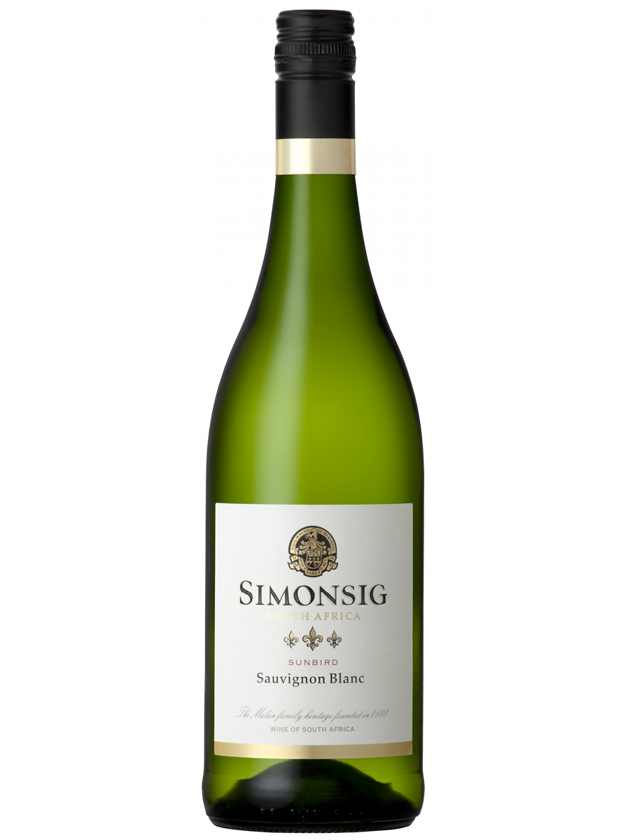 Совиньон вино белое. Совиньон Simonsig. Вино Simonsig, Chardonnay, 2017, 0.75 л. Совиньон Блан ЮАР. Sauvignon Blanc Южная Африка.
