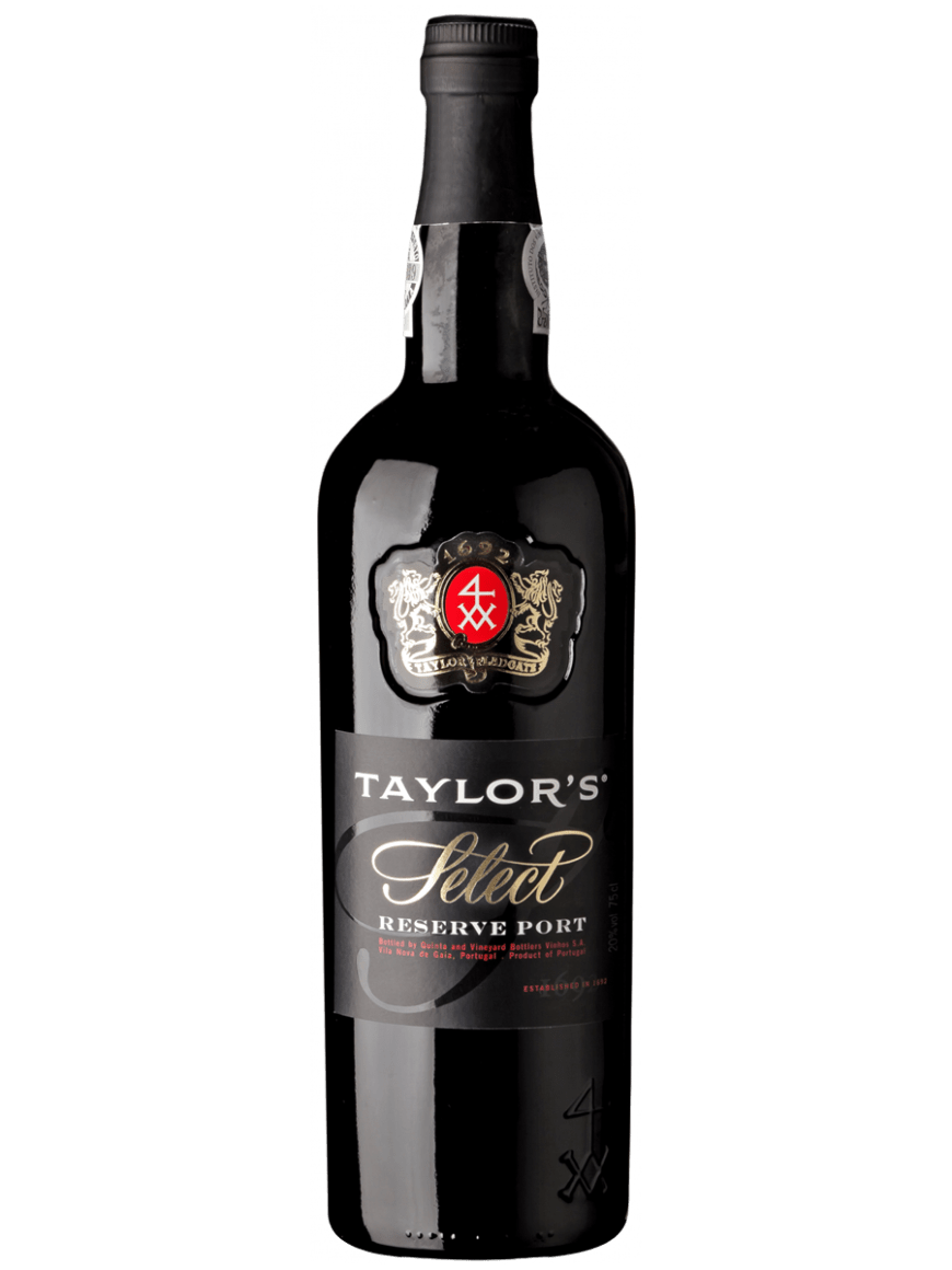 taylors-finest-reserve-brantjes-wijn