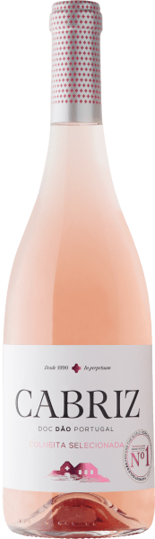 Cabriz Rosé